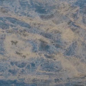 眾聯生態(tài)藝術漆